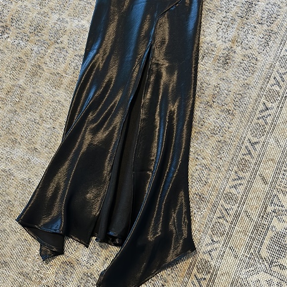 NWT Sans Souci dress - Picture 3 of 6